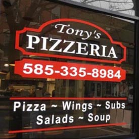 Tony’s Pizzeria Dansville logo(275×275)