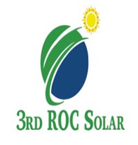 3RD ROC Solar LLC