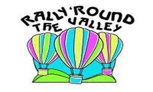 Rally ‘Round The Valley