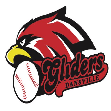 Dansville Gliders Baseball Club Inc