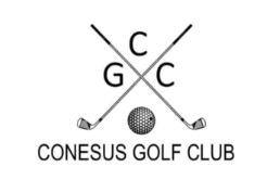 Conesus Golf Club