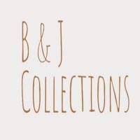 B & J Collections