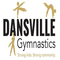 Dansville Gymnastics Logo1(200×200)