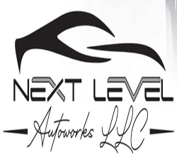 Next Level Autoworks LLC