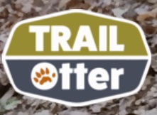 Trail Otter