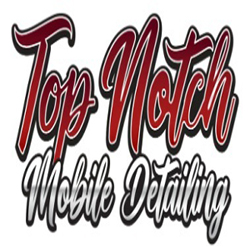 Top Notch Mobile Detailing LLC
