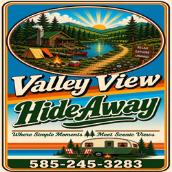 Valley View Hide Away Logo1-250×250