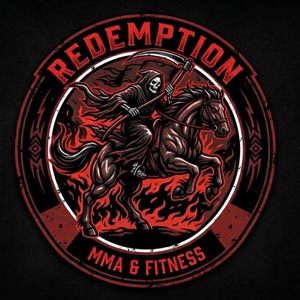 Redemption MMMA logo-300×300